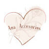 accesoriosana31